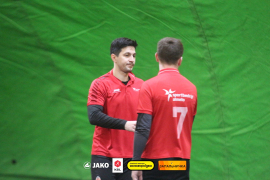 <a href="https://st.getinfootball.com/albums/1091754/675b2cc5a73b3_1920.jpg" target="_blank">Завантажити оригінал</a>