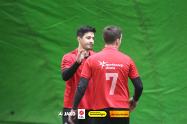 <a href="https://st.getinfootball.com/albums/1091754/675b2cc9ac417_1920.jpg" target="_blank">Завантажити оригінал</a>
