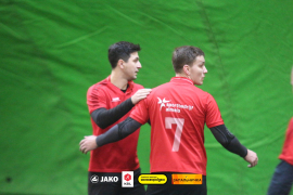 <a href="https://st.getinfootball.com/albums/1091754/675b2cceacb7c_1920.jpg" target="_blank">Завантажити оригінал</a>