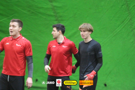 <a href="https://st.getinfootball.com/albums/1091754/675b2cd3a8514_1920.jpg" target="_blank">Завантажити оригінал</a>