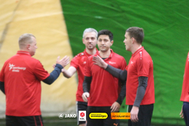 <a href="https://st.getinfootball.com/albums/1091754/675b2cd7af363_1920.jpg" target="_blank">Завантажити оригінал</a>