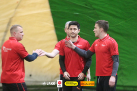 <a href="https://st.getinfootball.com/albums/1091754/675b2cdcb2f56_1920.jpg" target="_blank">Завантажити оригінал</a>