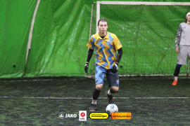 <a href="https://st.getinfootball.com/albums/1091755/675b35cdb2ce0_1920.jpg" target="_blank">Завантажити оригінал</a>