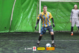 <a href="https://st.getinfootball.com/albums/1091755/675b35d065f39_1920.jpg" target="_blank">Завантажити оригінал</a>