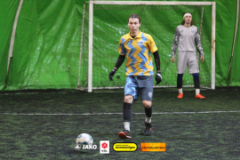 <a href="https://st.getinfootball.com/albums/1091755/675b35d32a77c_1920.jpg" target="_blank">Завантажити оригінал</a>