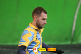 <a href="https://st.getinfootball.com/albums/1091755/675b35d5d4c0c_1920.jpg" target="_blank">Завантажити оригінал</a>