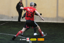 <a href="https://st.getinfootball.com/albums/1091755/675b35d873085_1920.jpg" target="_blank">Завантажити оригінал</a>