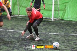 <a href="https://st.getinfootball.com/albums/1091755/675b35db69aac_1920.jpg" target="_blank">Завантажити оригінал</a>
