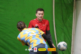 <a href="https://st.getinfootball.com/albums/1091755/675b35e16c926_1920.jpg" target="_blank">Завантажити оригінал</a>