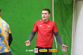 <a href="https://st.getinfootball.com/albums/1091755/675b35e46af2e_1920.jpg" target="_blank">Завантажити оригінал</a>
