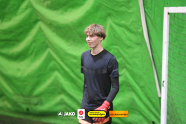 <a href="https://st.getinfootball.com/albums/1091755/675b35e73f8d0_1920.jpg" target="_blank">Завантажити оригінал</a>