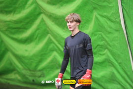 <a href="https://st.getinfootball.com/albums/1091755/675b35f058d53_1920.jpg" target="_blank">Завантажити оригінал</a>