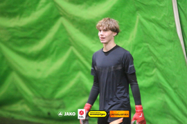 <a href="https://st.getinfootball.com/albums/1091755/675b35f332455_1920.jpg" target="_blank">Завантажити оригінал</a>