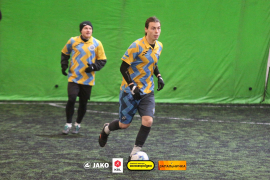 <a href="https://st.getinfootball.com/albums/1091755/675b35f6a5a52_1920.jpg" target="_blank">Завантажити оригінал</a>