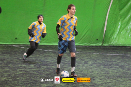 <a href="https://st.getinfootball.com/albums/1091755/675b35fad7a9b_1920.jpg" target="_blank">Завантажити оригінал</a>