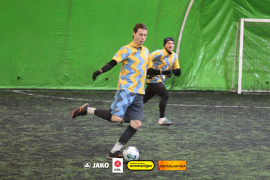 <a href="https://st.getinfootball.com/albums/1091755/675b35ffd142c_1920.jpg" target="_blank">Завантажити оригінал</a>