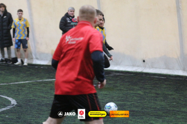 <a href="https://st.getinfootball.com/albums/1091755/675b3603bec39_1920.jpg" target="_blank">Завантажити оригінал</a>