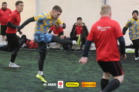 <a href="https://st.getinfootball.com/albums/1091755/675b3608c0346_1920.jpg" target="_blank">Завантажити оригінал</a>