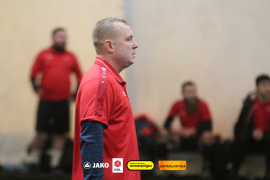 <a href="https://st.getinfootball.com/albums/1091755/675b360cedde6_1920.jpg" target="_blank">Завантажити оригінал</a>