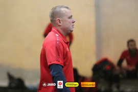 <a href="https://st.getinfootball.com/albums/1091755/675b3612b495e_1920.jpg" target="_blank">Завантажити оригінал</a>