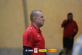 <a href="https://st.getinfootball.com/albums/1091755/675b3616c3758_1920.jpg" target="_blank">Завантажити оригінал</a>