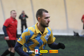 <a href="https://st.getinfootball.com/albums/1091755/675b361eb17ac_1920.jpg" target="_blank">Завантажити оригінал</a>