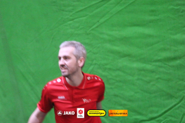 <a href="https://st.getinfootball.com/albums/1091755/675b3623198fe_1920.jpg" target="_blank">Завантажити оригінал</a>