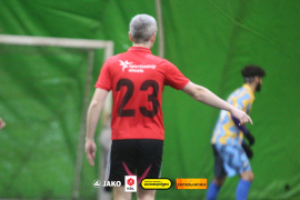 <a href="https://st.getinfootball.com/albums/1091755/675b3626c64a7_1920.jpg" target="_blank">Завантажити оригінал</a>