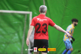<a href="https://st.getinfootball.com/albums/1091755/675b362abc73e_1920.jpg" target="_blank">Завантажити оригінал</a>
