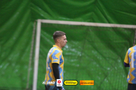 <a href="https://st.getinfootball.com/albums/1091755/675b362dd5473_1920.jpg" target="_blank">Завантажити оригінал</a>