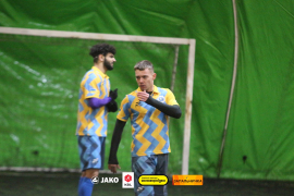 <a href="https://st.getinfootball.com/albums/1091755/675b3631be118_1920.jpg" target="_blank">Завантажити оригінал</a>