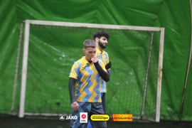<a href="https://st.getinfootball.com/albums/1091755/675b3635d4c7e_1920.jpg" target="_blank">Завантажити оригінал</a>