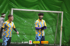 <a href="https://st.getinfootball.com/albums/1091755/675b363ac553f_1920.jpg" target="_blank">Завантажити оригінал</a>