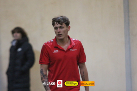 <a href="https://st.getinfootball.com/albums/1091755/675b363eb8d1d_1920.jpg" target="_blank">Завантажити оригінал</a>