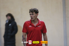 <a href="https://st.getinfootball.com/albums/1091755/675b3642b6674_1920.jpg" target="_blank">Завантажити оригінал</a>