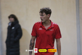 <a href="https://st.getinfootball.com/albums/1091755/675b3645bc1e6_1920.jpg" target="_blank">Завантажити оригінал</a>
