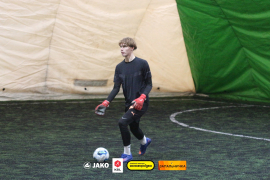 <a href="https://st.getinfootball.com/albums/1091755/675b364ecd51e_1920.jpg" target="_blank">Завантажити оригінал</a>