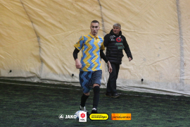 <a href="https://st.getinfootball.com/albums/1091755/675b3652c572d_1920.jpg" target="_blank">Завантажити оригінал</a>