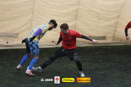 <a href="https://st.getinfootball.com/albums/1091755/675b3656b50a9_1920.jpg" target="_blank">Завантажити оригінал</a>