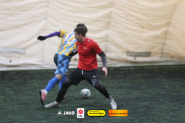 <a href="https://st.getinfootball.com/albums/1091755/675b3659d652a_1920.jpg" target="_blank">Завантажити оригінал</a>