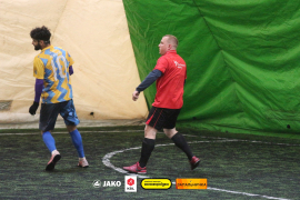 <a href="https://st.getinfootball.com/albums/1091755/675b3662d6241_1920.jpg" target="_blank">Завантажити оригінал</a>