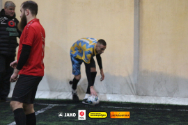 <a href="https://st.getinfootball.com/albums/1091755/675b3669b92c3_1920.jpg" target="_blank">Завантажити оригінал</a>