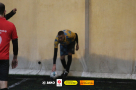 <a href="https://st.getinfootball.com/albums/1091755/675b366ecc8be_1920.jpg" target="_blank">Завантажити оригінал</a>
