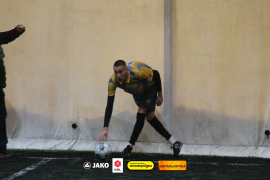 <a href="https://st.getinfootball.com/albums/1091755/675b3673bc123_1920.jpg" target="_blank">Завантажити оригінал</a>
