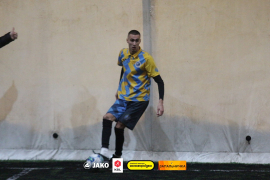 <a href="https://st.getinfootball.com/albums/1091755/675b36780cc3c_1920.jpg" target="_blank">Завантажити оригінал</a>