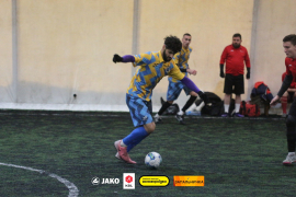 <a href="https://st.getinfootball.com/albums/1091755/675b367fe43c1_1920.jpg" target="_blank">Завантажити оригінал</a>