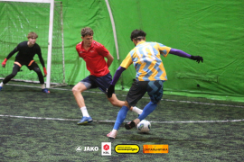 <a href="https://st.getinfootball.com/albums/1091755/675b36880adbc_1920.jpg" target="_blank">Завантажити оригінал</a>