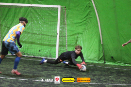 <a href="https://st.getinfootball.com/albums/1091755/675b368d1661e_1920.jpg" target="_blank">Завантажити оригінал</a>