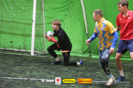 <a href="https://st.getinfootball.com/albums/1091755/675b36941151a_1920.jpg" target="_blank">Завантажити оригінал</a>