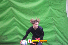 <a href="https://st.getinfootball.com/albums/1091755/675b3698133db_1920.jpg" target="_blank">Завантажити оригінал</a>